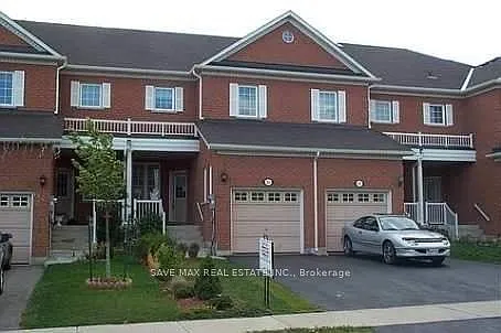 134 Albright Rd Photo 1