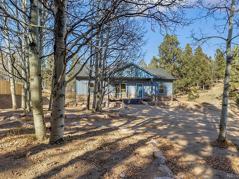 1st image of 237 Columbine Drive