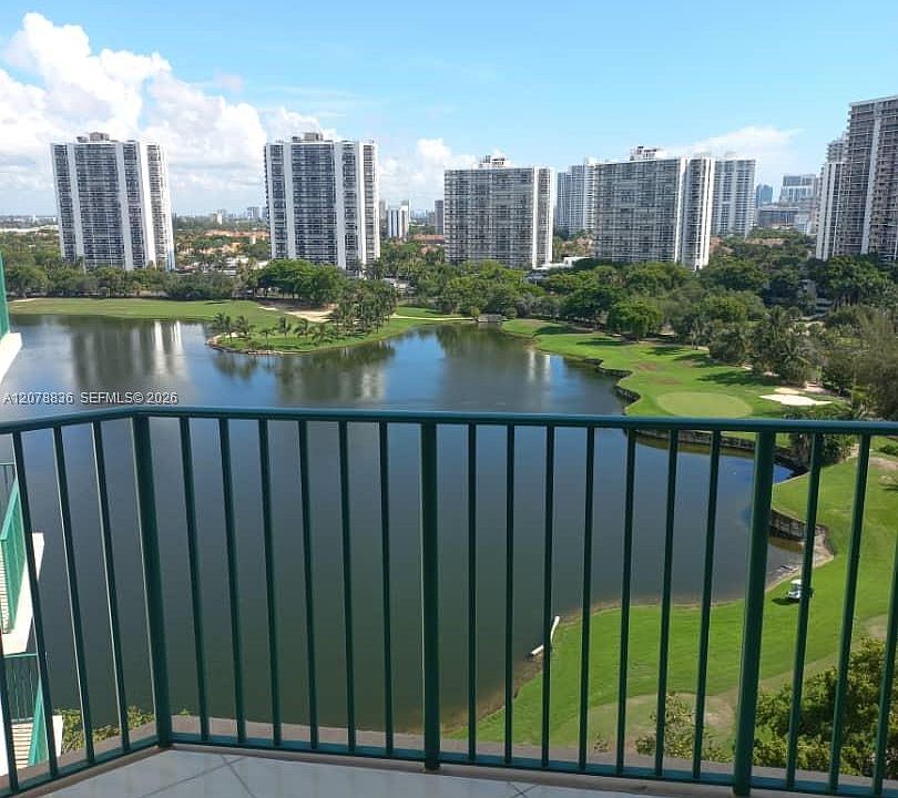 1st image of 20000 E Country Club Dr APT 1212