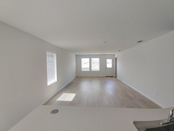 4th image of 5542 Pimenta Ct