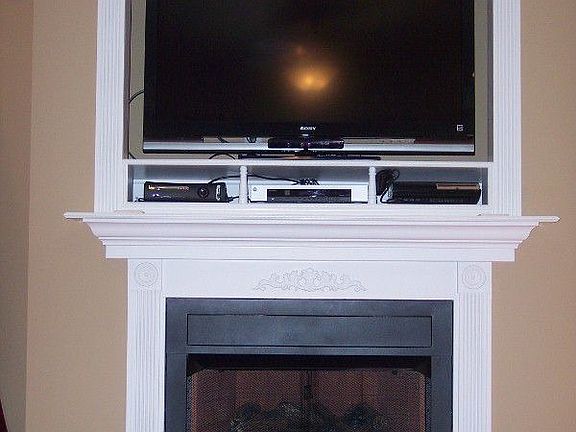 5th image of 4835 Edgebrook Dr