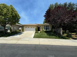 1558 Green Creek Trl, Beaumont, CA 92223