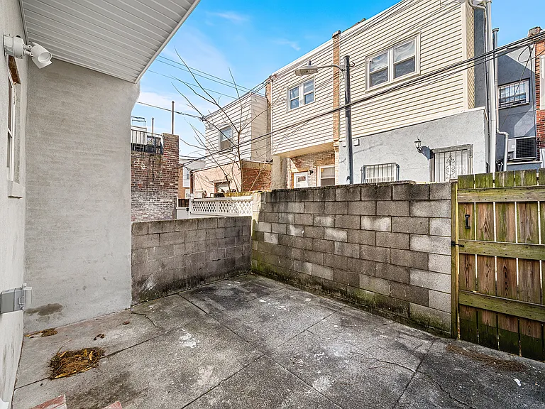 2148 S Garnet St — Photo 11