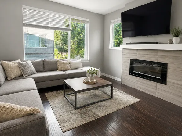 14913 48th Ave W, Edmonds, WA