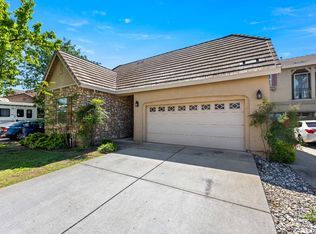 3536 Husch Way, Rancho Cordova, CA