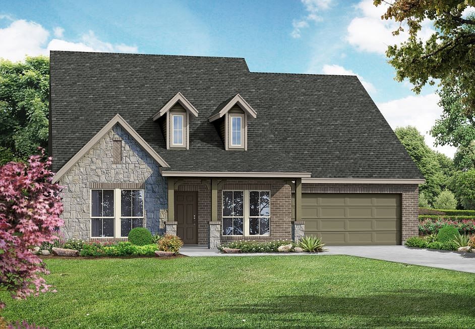 1st image of 121 Kingfisher Dr
