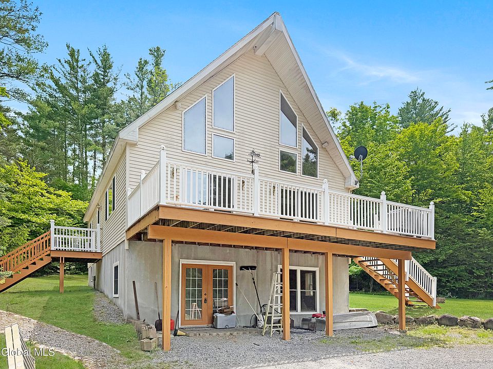 1st image of 483 Shaw Hill Road