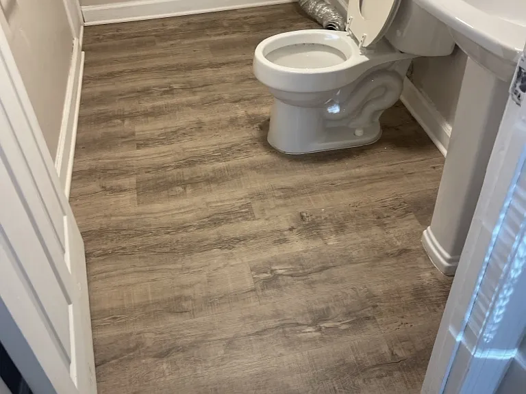 6105 Trent Dr NW — Photo 28