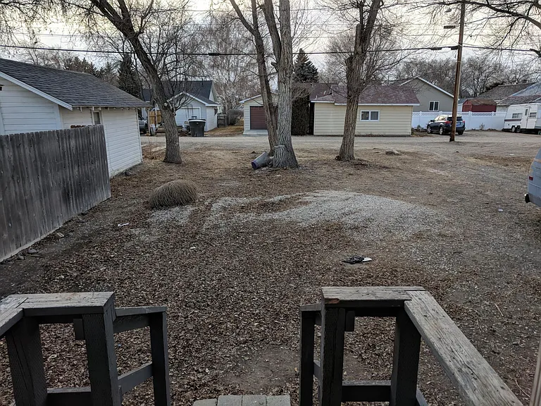 436 N Bent St — Photo 11