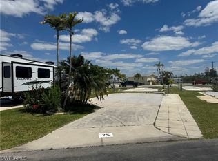 19681 Summerlin Rd #75, Fort Myers, FL 33908