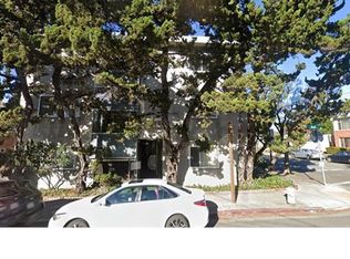 5499 Claremont Ave #35, Oakland, CA 94618