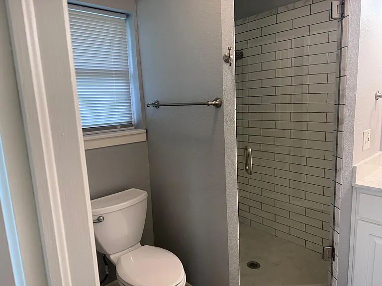 626 Stiff Chapel Rd — Photo 26