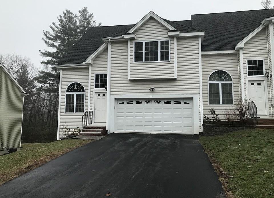 1st image of 115 Afra Dr #115