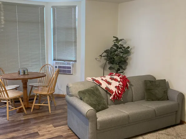 846 E Grand Ave #2, Eau Claire, WI 54701