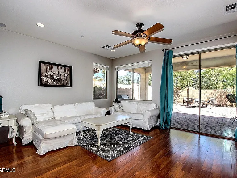 12651 W Blackstone Ln — Photo 14