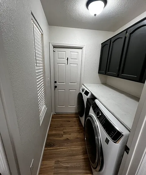 6165 Crista Lynn Pl #4 — Photo 8