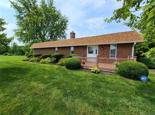 5137 State Route 503 S, West Alexandria, OH 45381