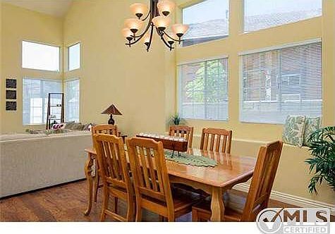 3rd image of 14234 Breezeway Pl