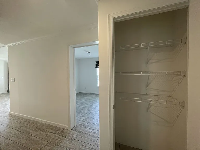 13124 Lemon Ave #339 — Photo 10