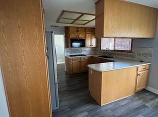 6745 Harmon Dr, Sacramento, CA