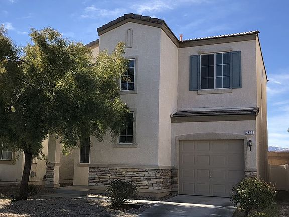 2nd image of 7539 Garden Village Ln