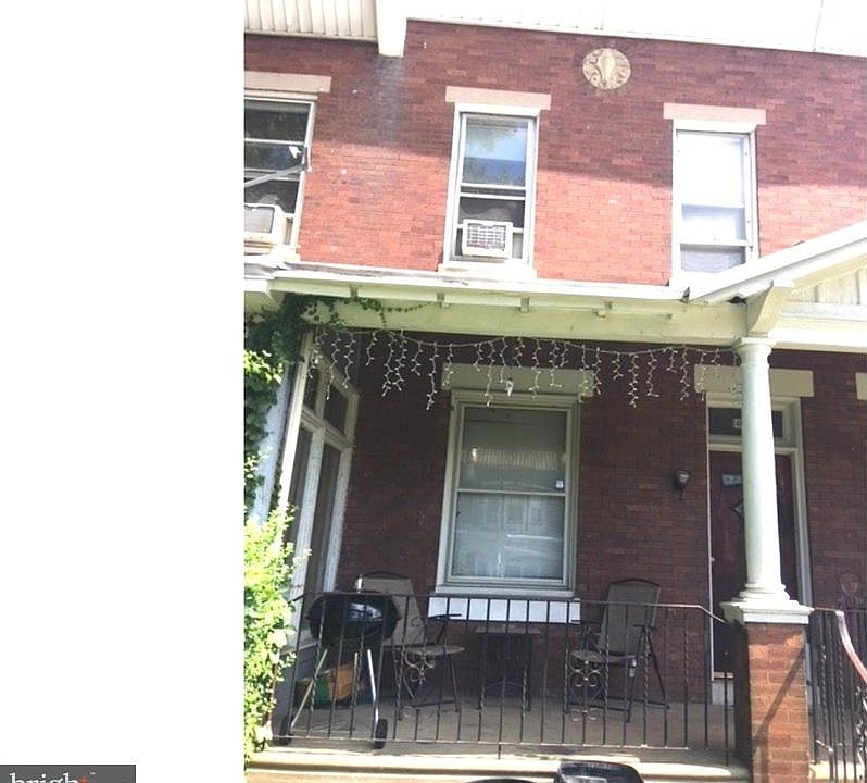 1st image of 4619 Oakland St