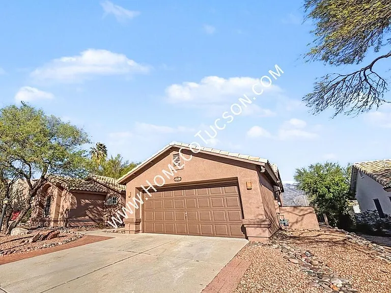 12690 N Bandanna Way — Photo 2