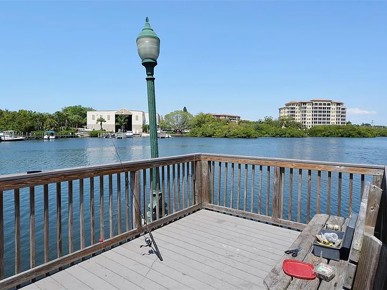 2308 Waterbluff Pl #V-304 — Photo 62