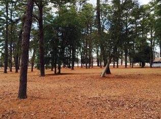 01048 Dutch Mill Rd, Newfield, NJ 08344