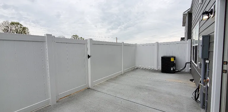 211 Ruth Way — Photo 40