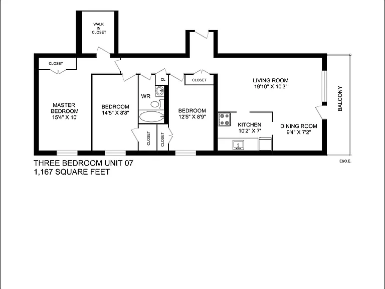 1211 Goodfellow Rd — Photo 15