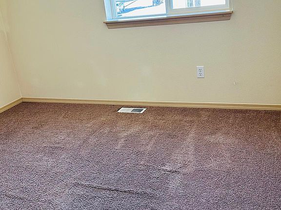 3rd image of 1746 Brown Ave