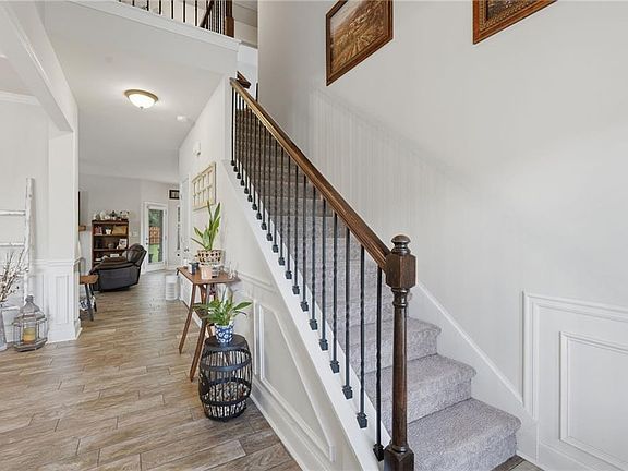 3rd image of 618 Ocean Ave