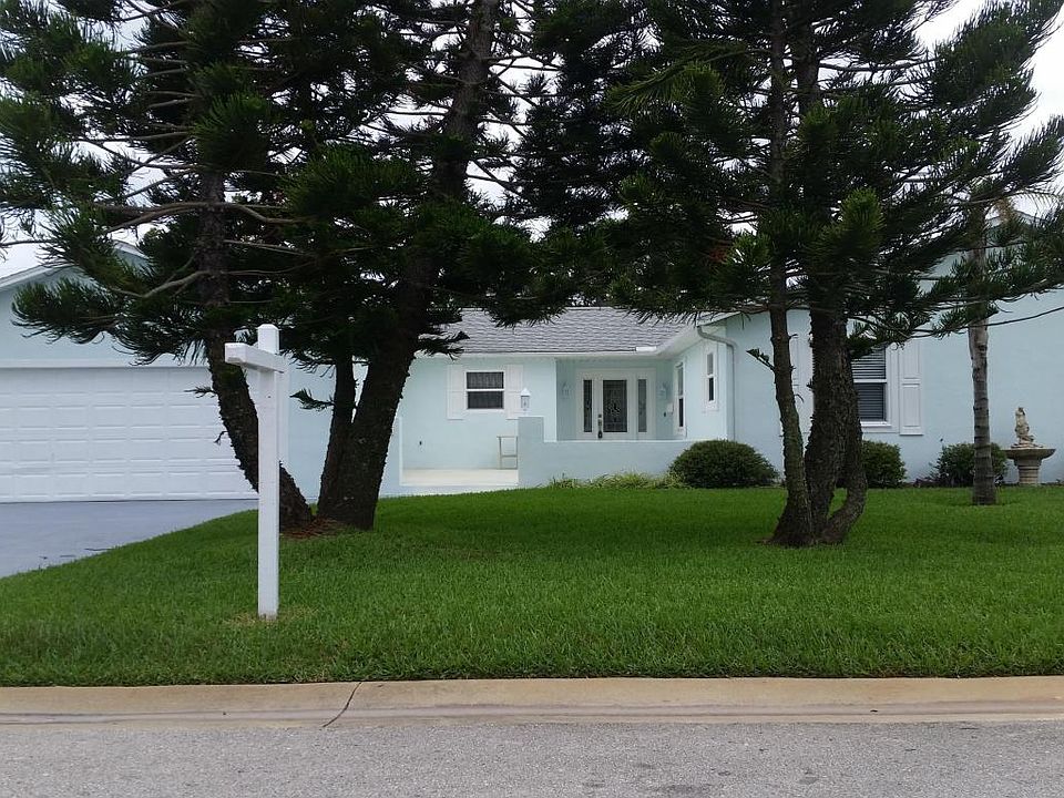 1st image of 88 Standish Dr