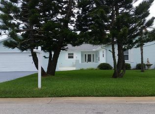 88 Standish Dr, Ormond Beach, FL 32176