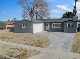 44726 Rodin Ave, Lancaster, CA 93535