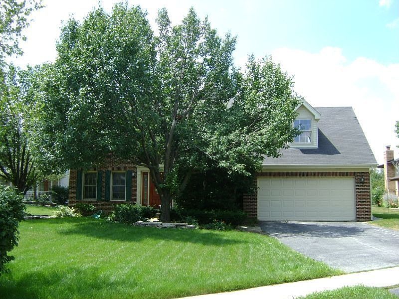 1st image of 14764 S Augusta Ln