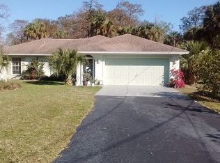 170 15th St SW, Naples, FL 34117