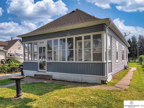 3rd image of 3825 N 17th St