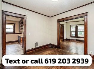 69 Lux St, Rochester, NY 14621