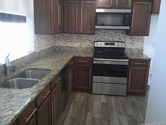 4th image of 7010 QUAIL WILDE