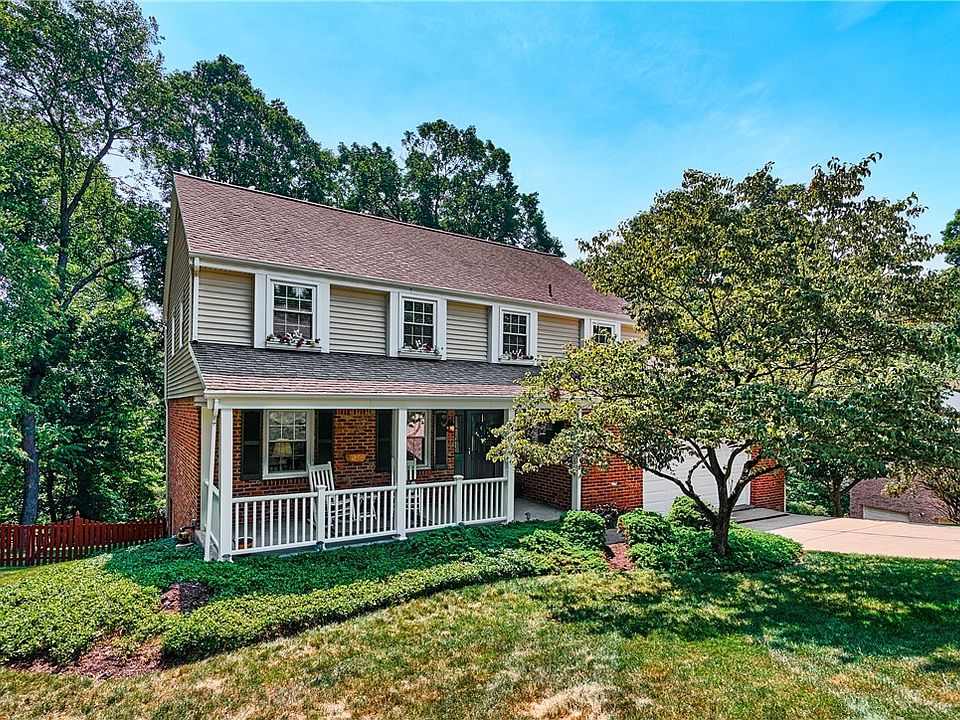 1st image of 2546 Glenwood Dr