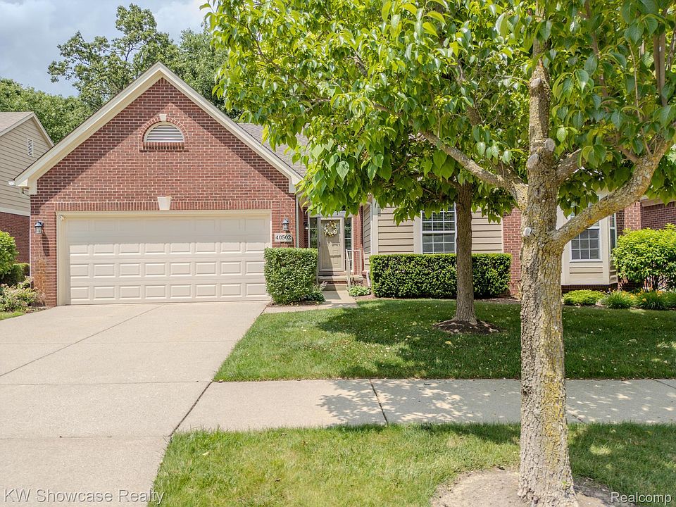 1st image of 40502 Lenox Park Dr