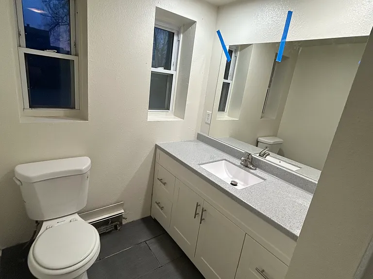 1645 Remington St #A — Photo 6