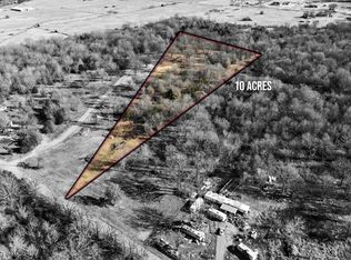 17725 175th Ave, Spiro, OK 74959