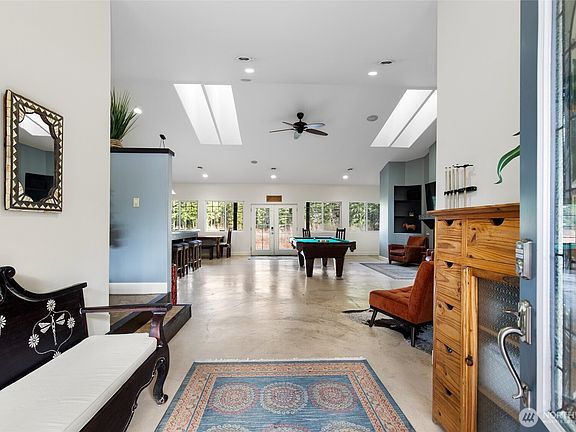 5th image of 16525 50th Street NE