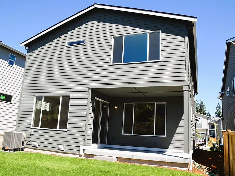 5381 Century Pl NE — Photo 29