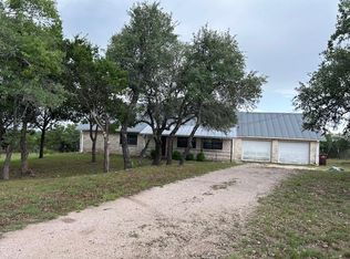 260 Hilltop Dr, Dripping Springs, TX 78620