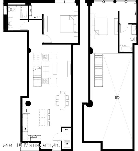 2nd image of 253 4th St E Ste 205