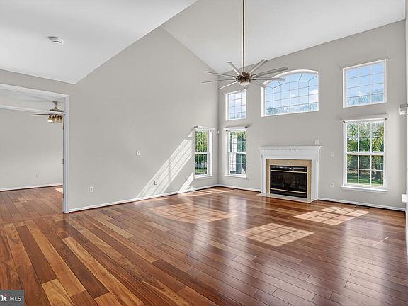 4th image of 25845 Spring Farm Cir